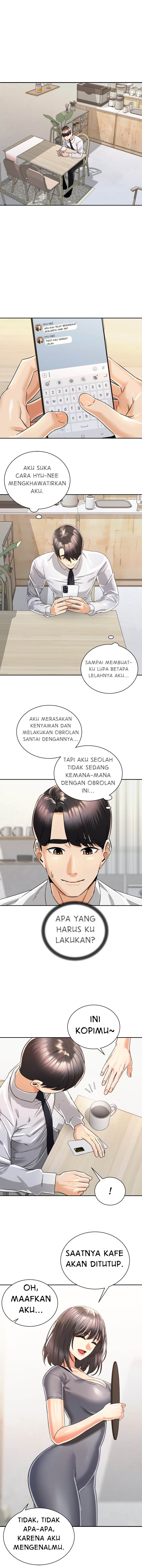 image-komik-shall-we-ride-chapter-31-2/17