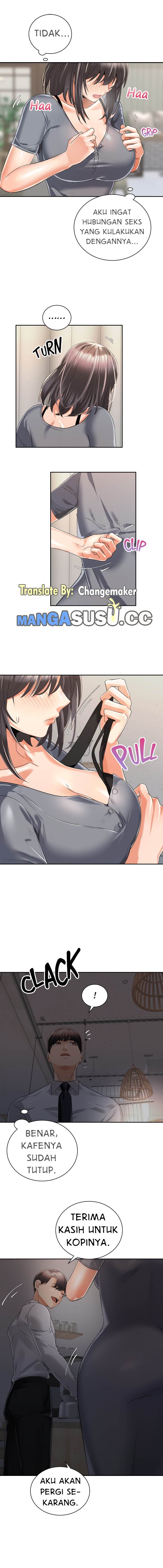 image-komik-shall-we-ride-chapter-31-4/17