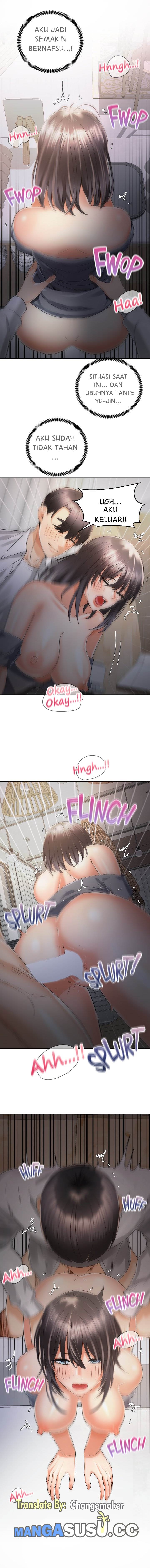 image-komik-shall-we-ride-chapter-31-7/17