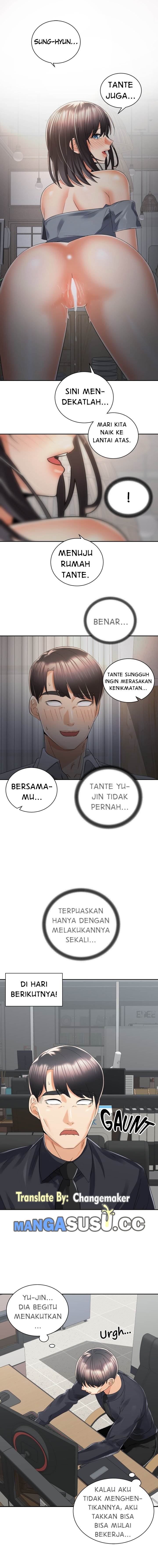 image-komik-shall-we-ride-chapter-31-8/17