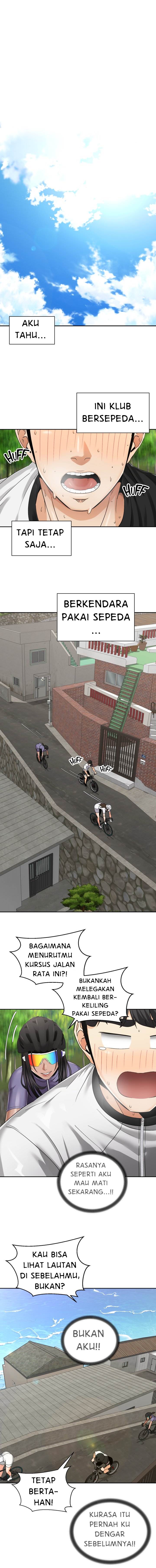 image-komik-shall-we-ride-chapter-32-0/14