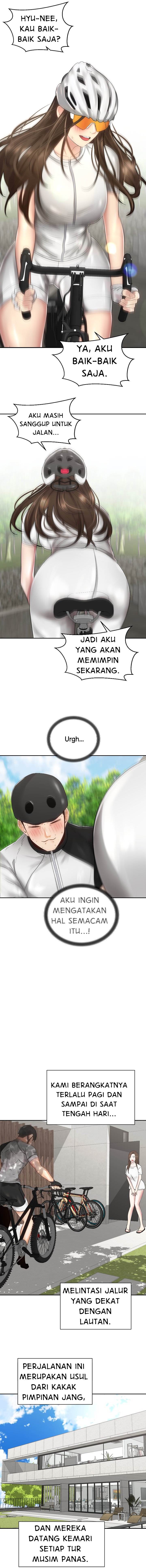 image-komik-shall-we-ride-chapter-32-1/14