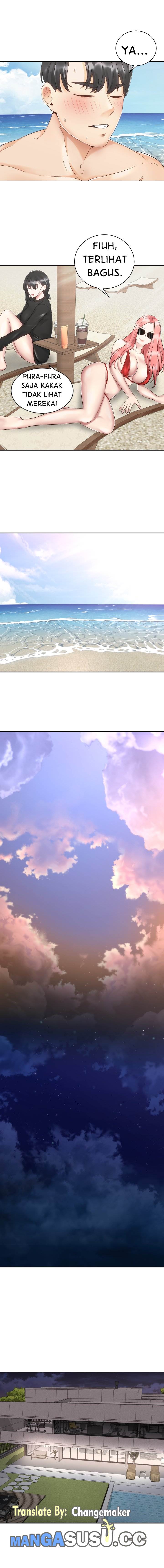 image-komik-shall-we-ride-chapter-32-6/14