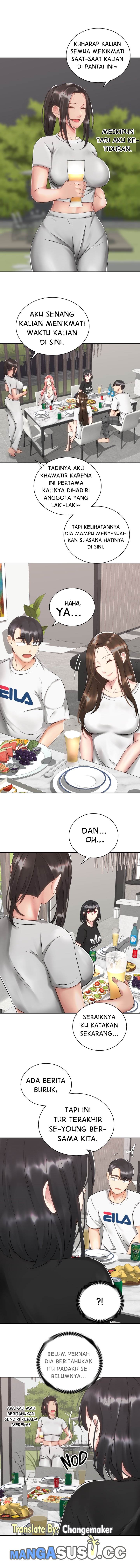 image-komik-shall-we-ride-chapter-32-7/14