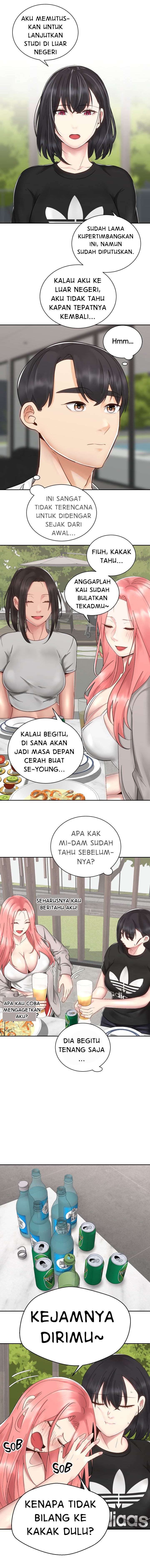 image-komik-shall-we-ride-chapter-32-8/14