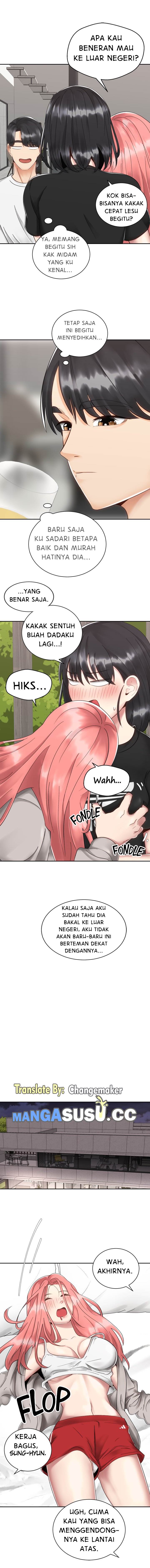 image-komik-shall-we-ride-chapter-32-9/14