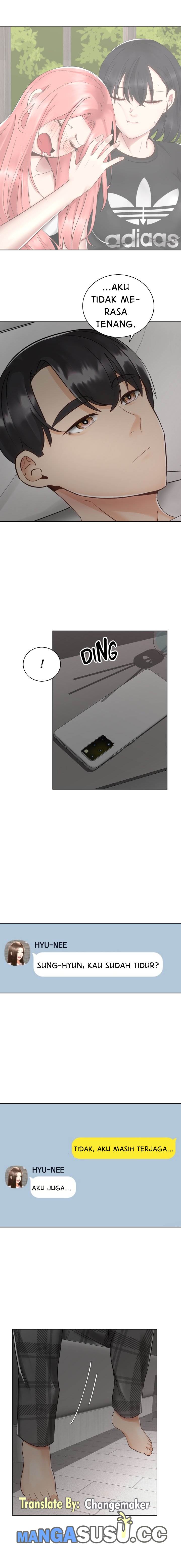 image-komik-shall-we-ride-chapter-32-12/14