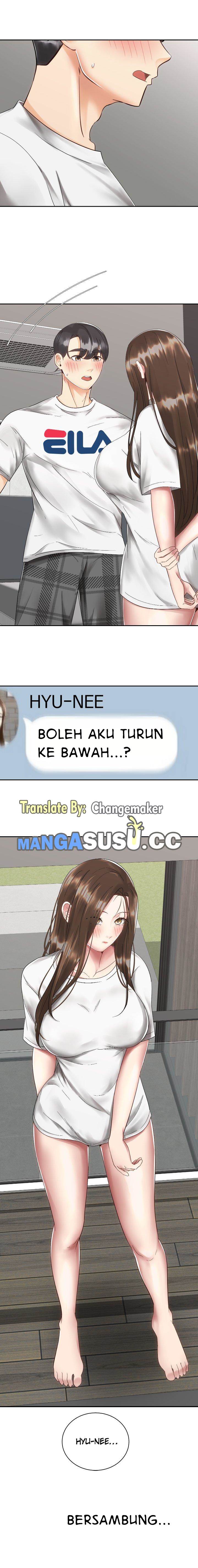 image-komik-shall-we-ride-chapter-32-13/14