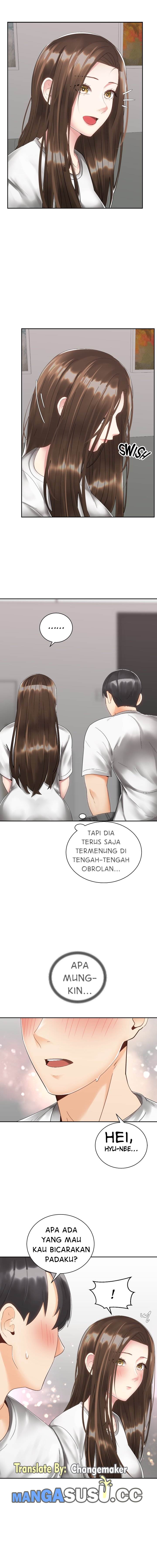 image-komik-shall-we-ride-chapter-33-3/17