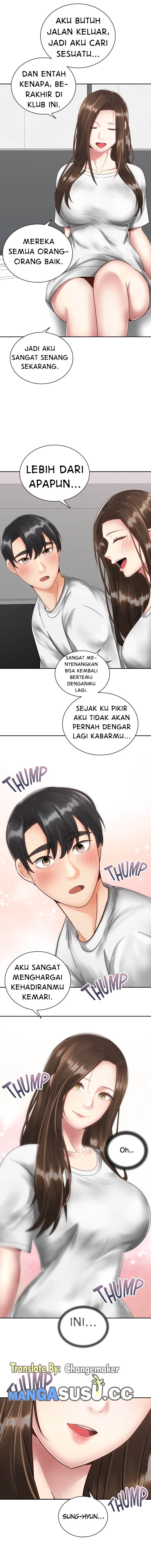 image-komik-shall-we-ride-chapter-33-5/17