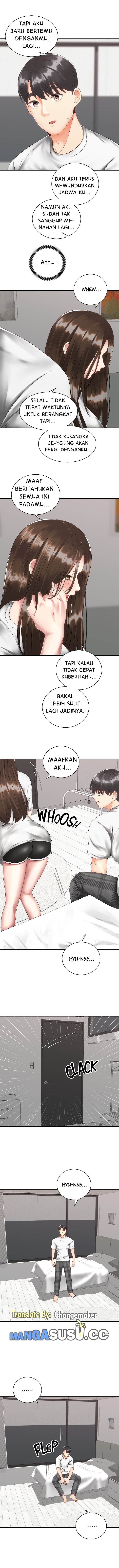 image-komik-shall-we-ride-chapter-33-7/17