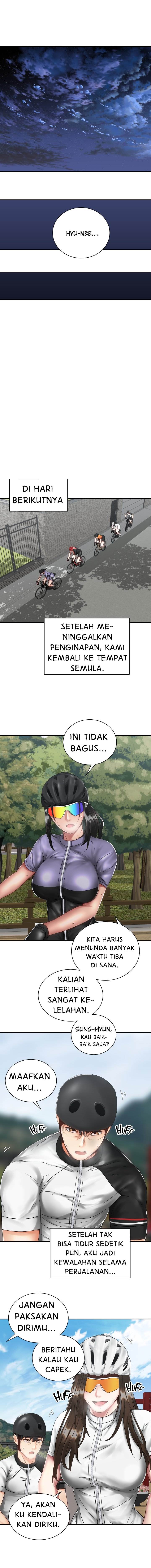 image-komik-shall-we-ride-chapter-33-8/17