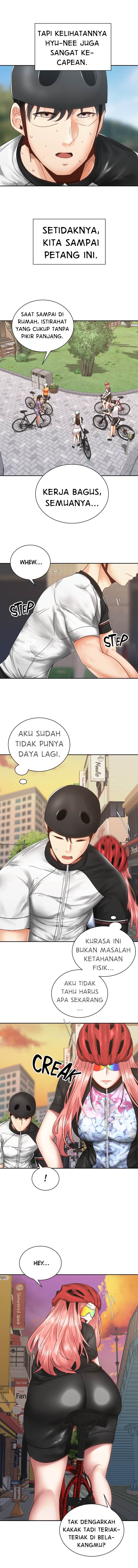image-komik-shall-we-ride-chapter-33-9/17