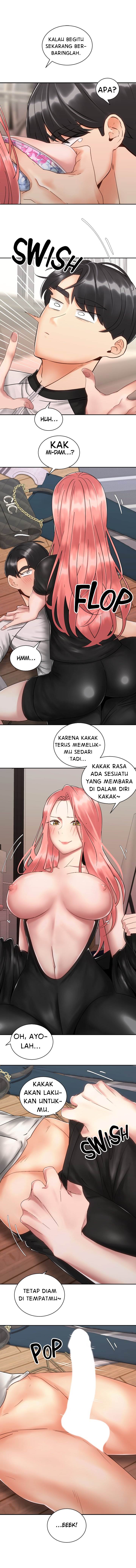 image-komik-shall-we-ride-chapter-33-13/17
