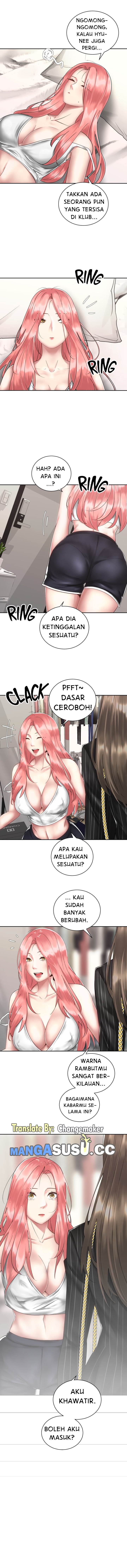 image-komik-shall-we-ride-chapter-34-6/17