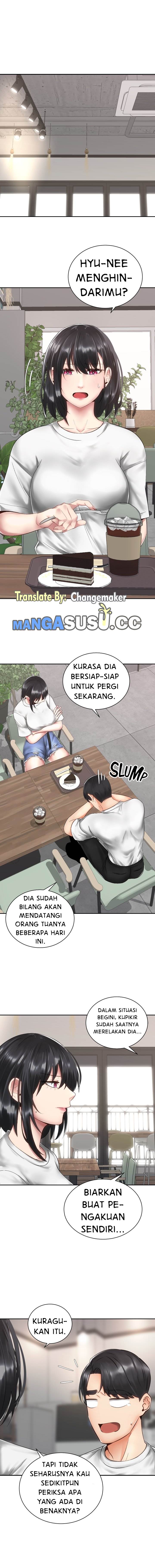 image-komik-shall-we-ride-chapter-34-7/17