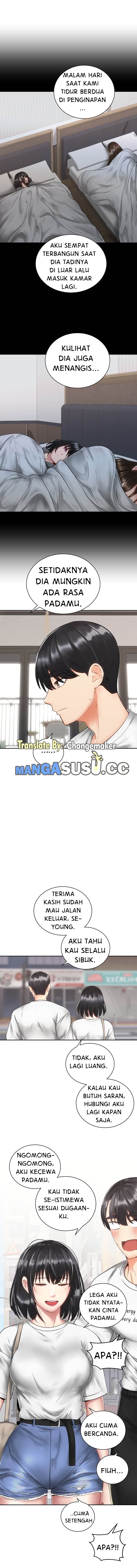 image-komik-shall-we-ride-chapter-34-8/17