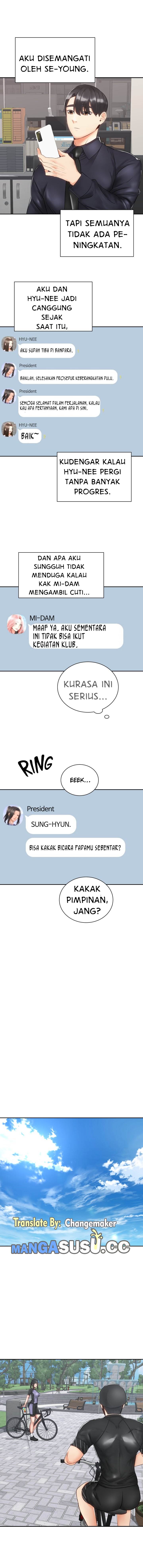 image-komik-shall-we-ride-chapter-34-9/17