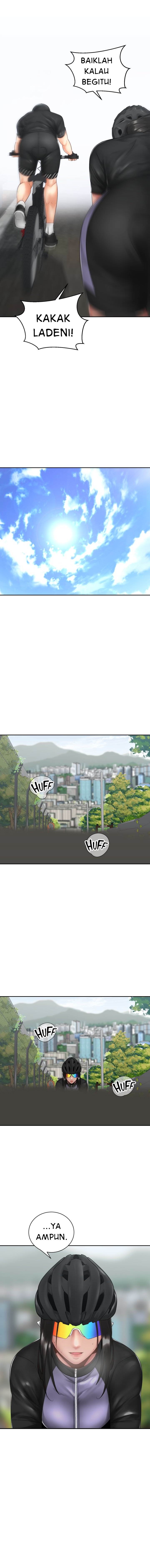 image-komik-shall-we-ride-chapter-34-13/17