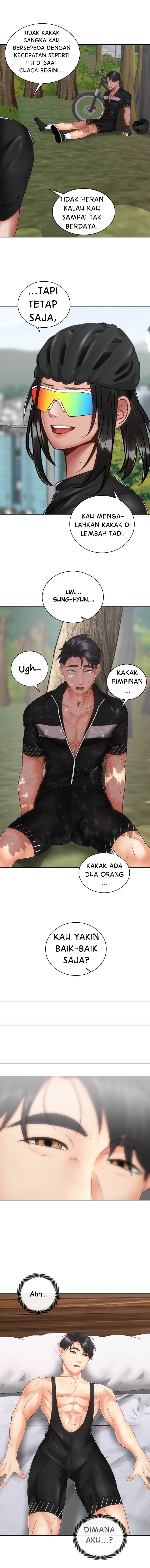 image-komik-shall-we-ride-chapter-34-14/17