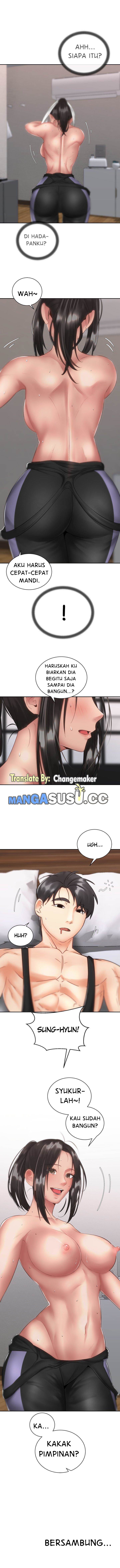 image-komik-shall-we-ride-chapter-34-15/17