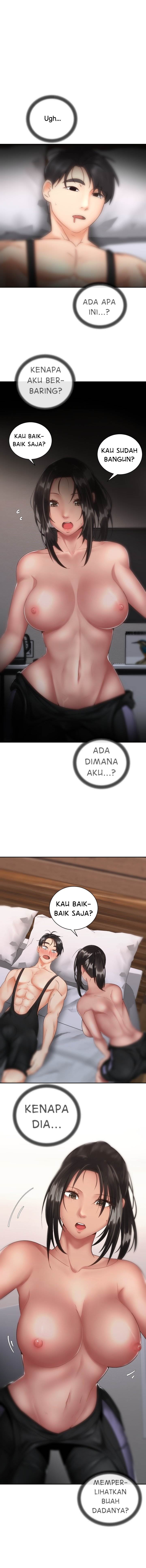 image-komik-shall-we-ride-chapter-35-2/18