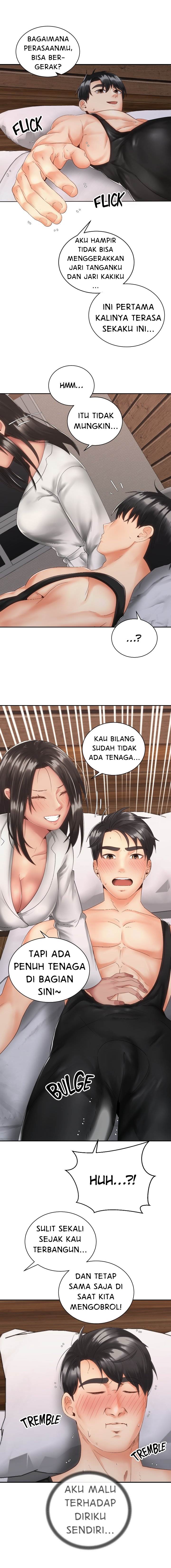 image-komik-shall-we-ride-chapter-35-8/18