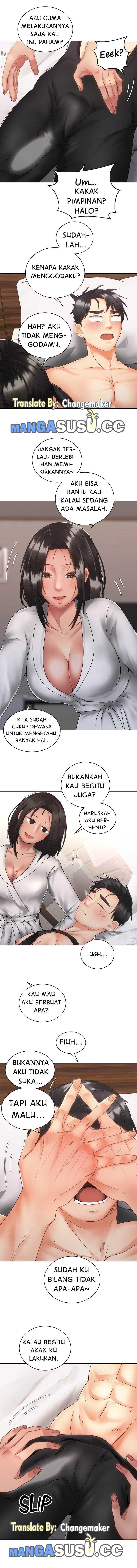 image-komik-shall-we-ride-chapter-35-11/18