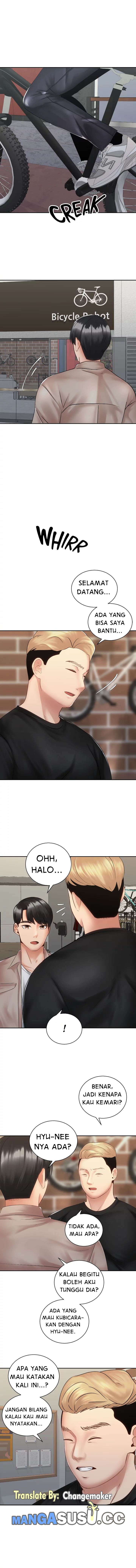 image-komik-shall-we-ride-chapter-36-7/16