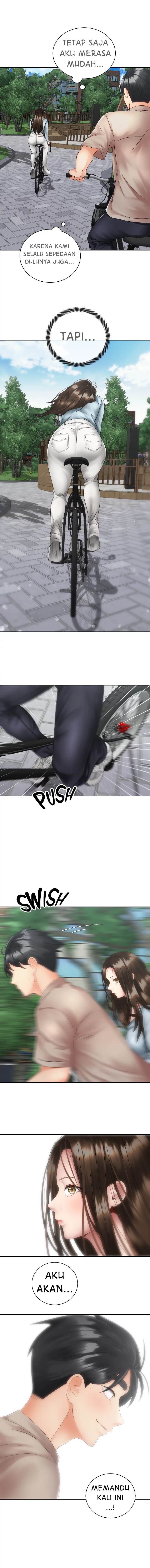 image-komik-shall-we-ride-chapter-36-10/16