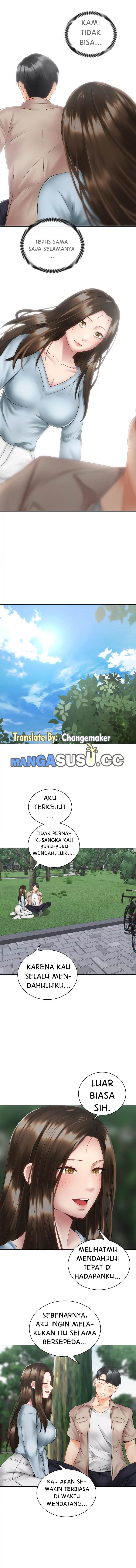 image-komik-shall-we-ride-chapter-36-11/16