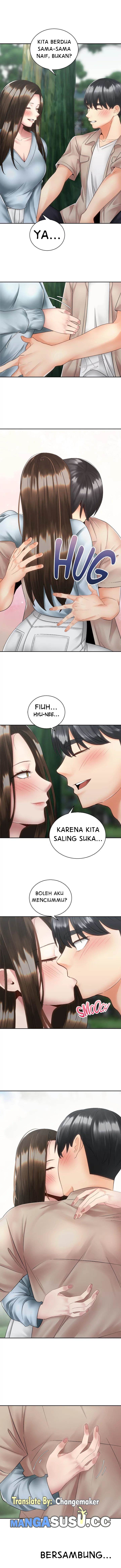 image-komik-shall-we-ride-chapter-36-14/16