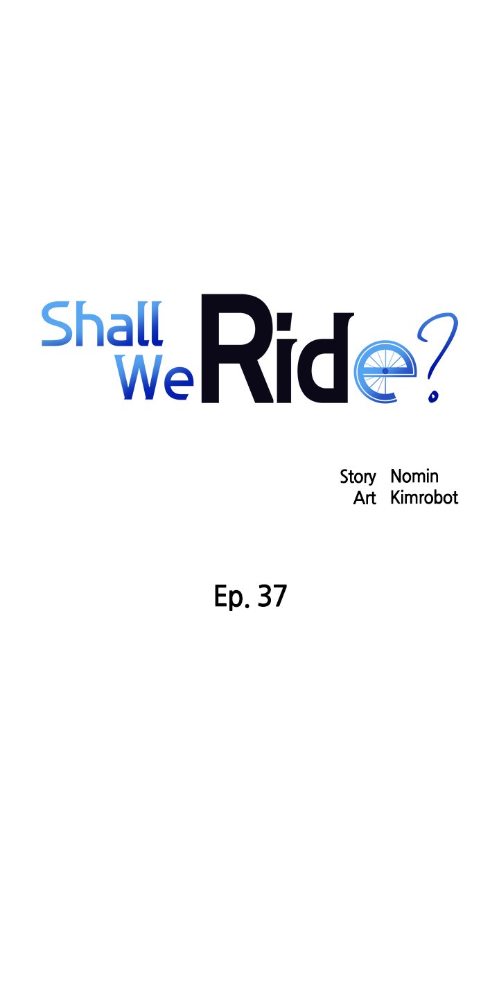 image-komik-shall-we-ride-chapter-37-2/16