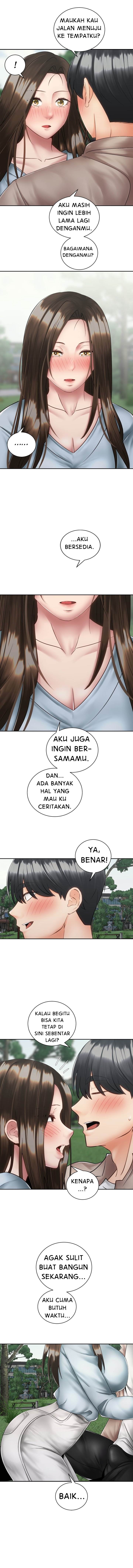 image-komik-shall-we-ride-chapter-37-6/16