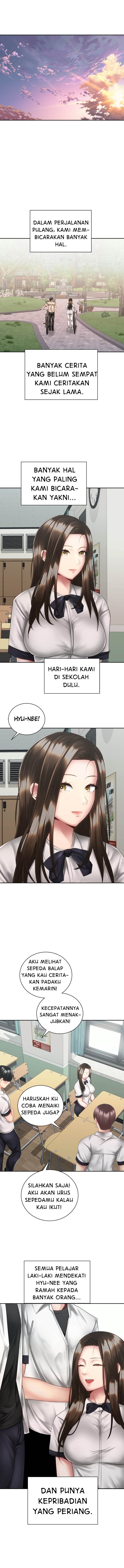 image-komik-shall-we-ride-chapter-37-7/16