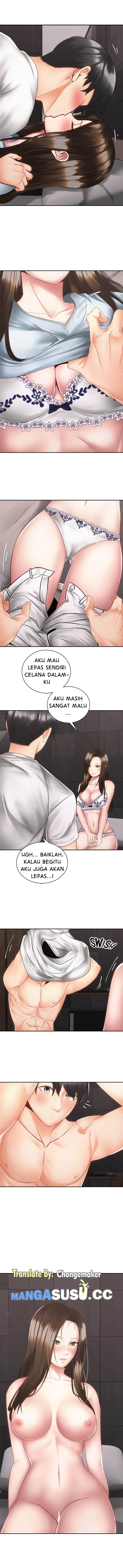 image-komik-shall-we-ride-chapter-37-10/16