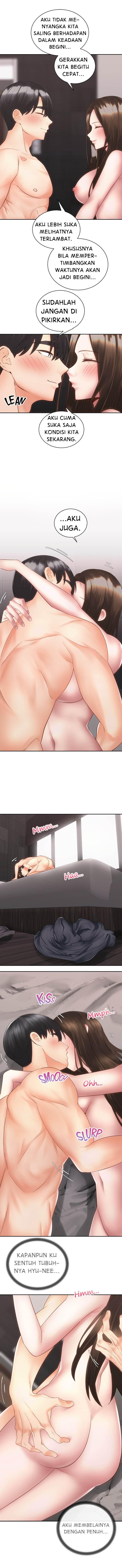 image-komik-shall-we-ride-chapter-37-11/16