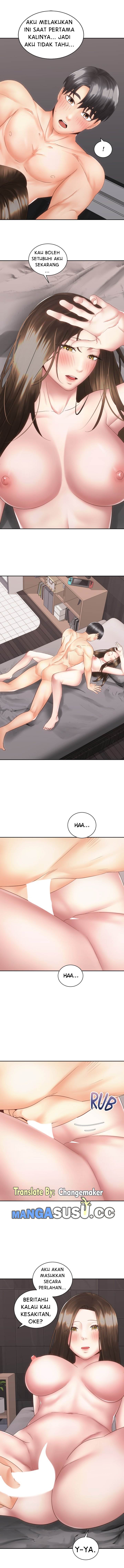 image-komik-shall-we-ride-chapter-37-13/16