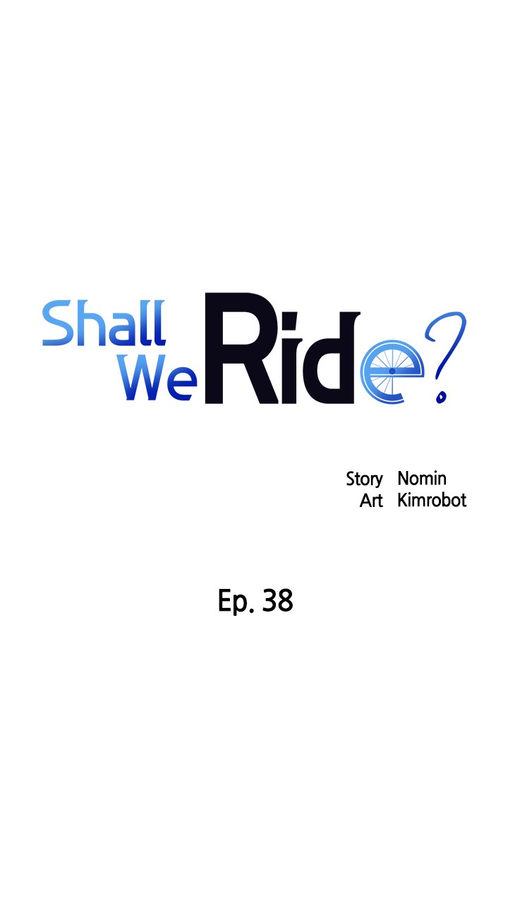 image-komik-shall-we-ride-chapter-38-1/17