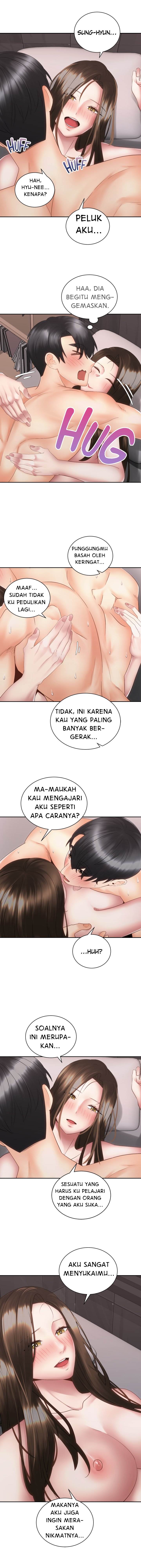 image-komik-shall-we-ride-chapter-38-3/17
