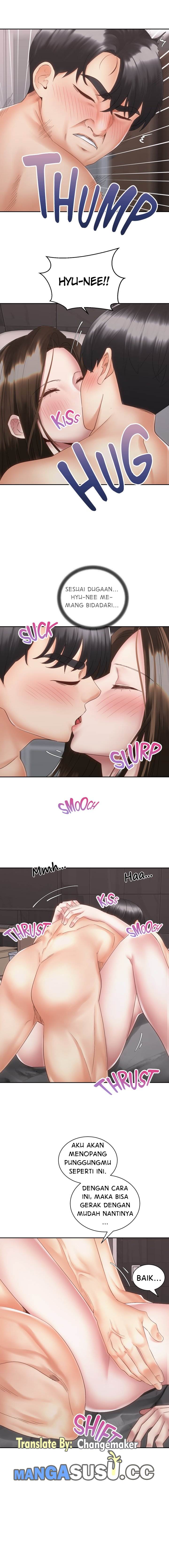 image-komik-shall-we-ride-chapter-38-4/17