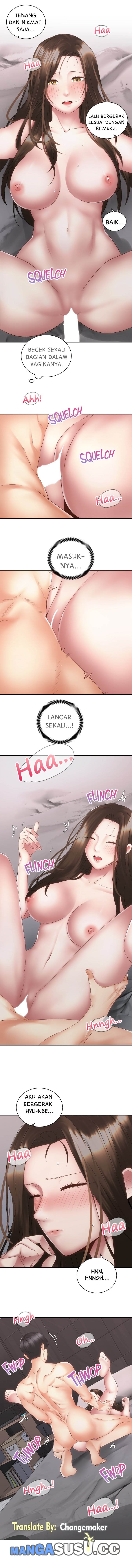 image-komik-shall-we-ride-chapter-38-5/17