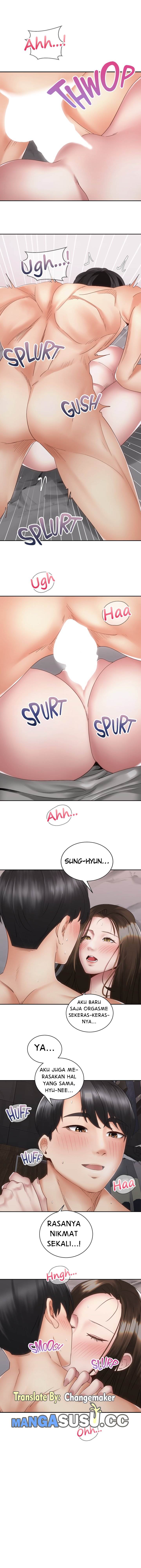 image-komik-shall-we-ride-chapter-38-8/17