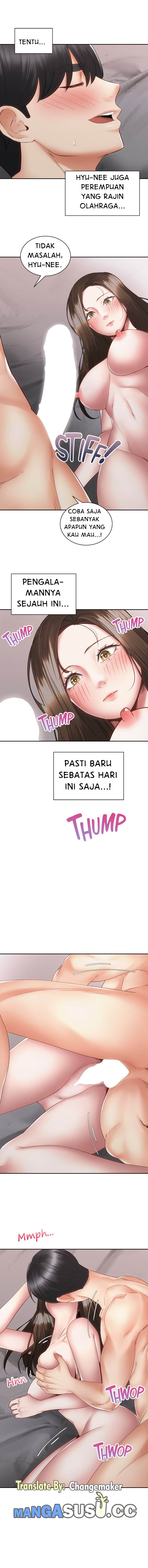 image-komik-shall-we-ride-chapter-38-12/17