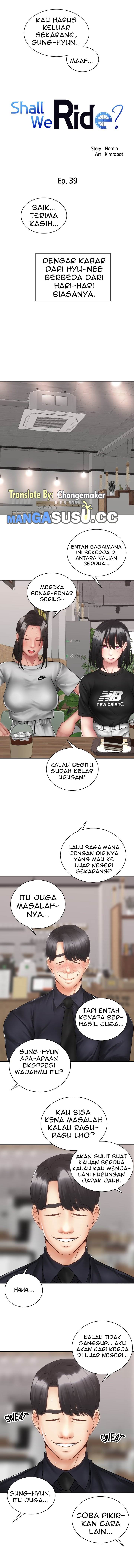 image-komik-shall-we-ride-chapter-39-4/18