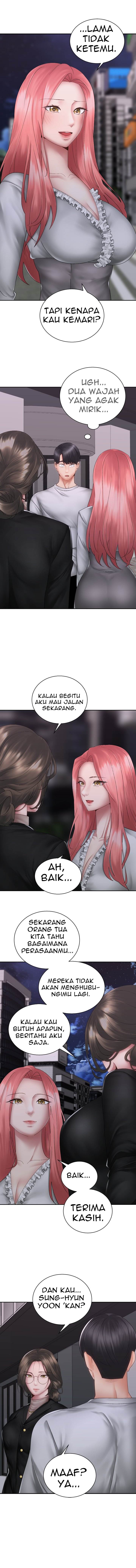 image-komik-shall-we-ride-chapter-39-8/18