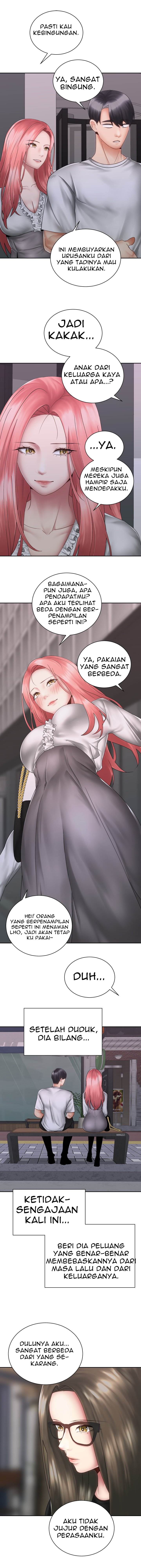 image-komik-shall-we-ride-chapter-39-11/18