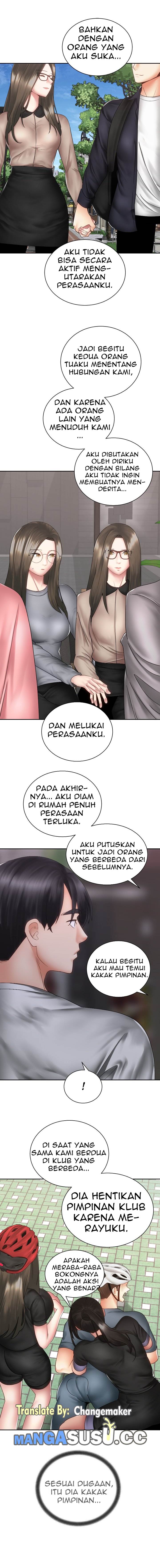 image-komik-shall-we-ride-chapter-39-12/18