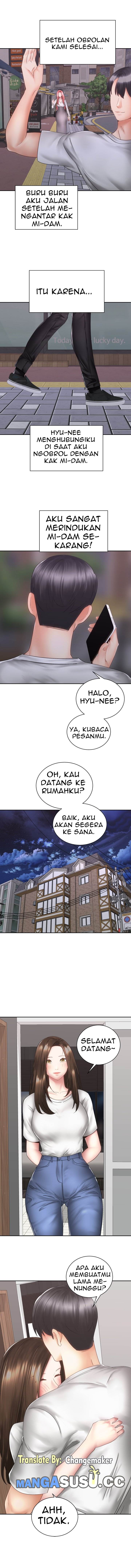 image-komik-shall-we-ride-chapter-39-15/18