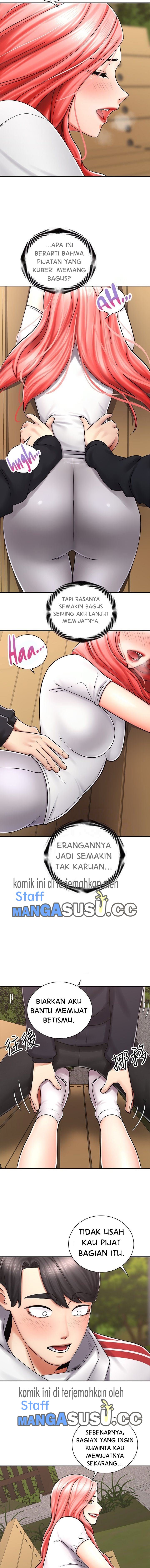 image-komik-shall-we-ride-chapter-4-5/18